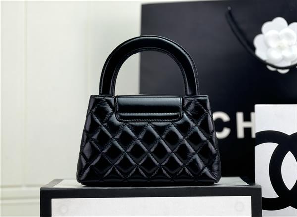 2026127215011677 500